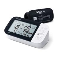 Omron M7 Intelli IT blodtrykksmåler