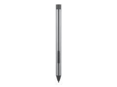 Lenovo Digital Pen 2 - aktiv stift - grå, demo
