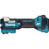 Makita DTM52Z multiverktøy - uten batteri LXT 18V (DTM52Z)