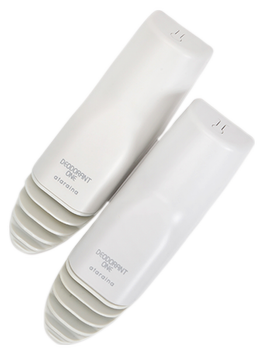 Ataraina Deodorant One sko-desinfisering (CT-DE01-WHITE)