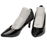 Ataraina Deodorant One sko-desinfisering (CT-DE01-WHITE)