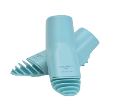 Ataraina Deodorant One sko-desinfisering (CT-DE01-BLUE)