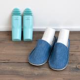 Ataraina Deodorant One sko-desinfisering (CT-DE01-BLUE)