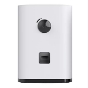 Pawbby smart godbitdispenser med kamera