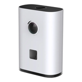 Pawbby smart godbitdispenser med kamera (MG-PSM001EU)