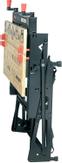 Black & Decker WM825 Workmate Plus arbeidsbenk (WM825-XJ)