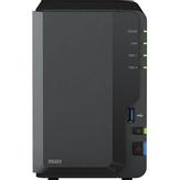 Synology DiskStation DS223 (DS223)