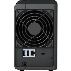 Synology DiskStation DS223 (DS223)