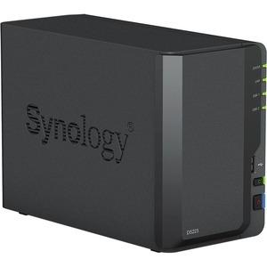 Synology DiskStation DS223 (DS223)