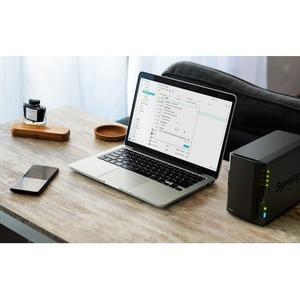 Synology DiskStation DS223 (DS223)