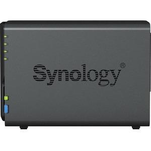 Synology DiskStation DS223 (DS223)