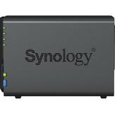 Synology DiskStation DS223 (DS223)