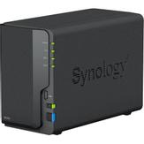 Synology DiskStation DS223 (DS223)
