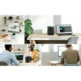 Synology DiskStation DS223 (DS223)