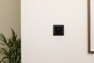 Futurehome Smart Termostat PR 16A (4501399)