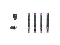 Cooler Master MasterBox TD300 MESH - tower - mikro ATX (TD300-WGNN-S00)