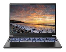 Multicom PE60RND DDR5 - 16" - konfigurator