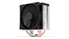 Endorfy Fera 5 220W-TDP