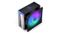 Endorfy Fera 5 ARGB 220W-TDP