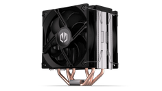 Endorfy Fera 5 Dual Fan 220W-TDP