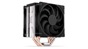 Endorfy Fera 5 Dual Fan 220W-TDP (EY3A006)