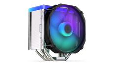 Endorfy Fortis 5 ARGB 220W-TDP