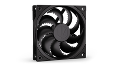 Endorfy Fluctus 140 PWM