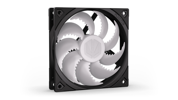 Endorfy Fluctus 140 PWM ARGB (EY4A004)