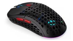 Endorfy LIX Plus Wireless