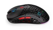 Endorfy LIX Plus Wireless (EY6A007)