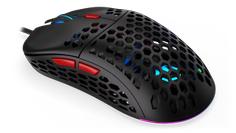 Endorfy LIX Plus