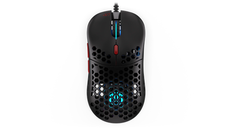 Endorfy LIX Plus (EY6A001)