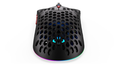 Endorfy LIX Plus (EY6A001)