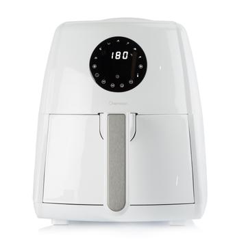 Onemoon OA5 Airfryer 3.5L 1500W (ONEMOON-OA5)
