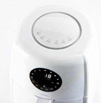 Onemoon OA5 Airfryer 3.5L 1500W (ONEMOON-OA5)