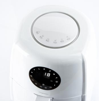 Onemoon OA5 Airfryer 3.5L 1500W (ONEMOON-OA5)