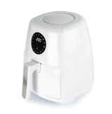 Onemoon OA5 Airfryer 3.5L 1500W (ONEMOON-OA5)