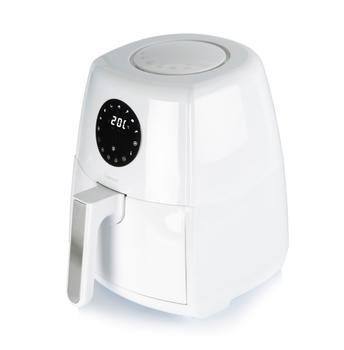 Onemoon OA5 Airfryer 3.5L 1500W (ONEMOON-OA5)