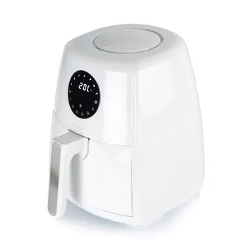 Onemoon OA5 Airfryer 3.5L 1500W (ONEMOON-OA5)