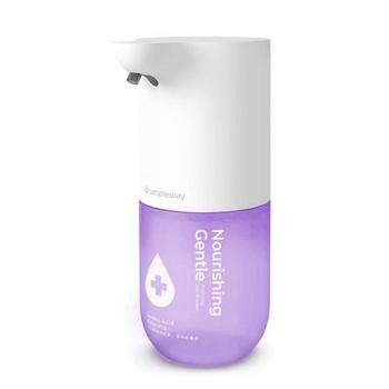 Xiaomi automatisk såpedispenser med sensor - Elektrisk (SIMPLEWAY-04)