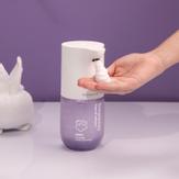 Xiaomi automatisk såpedispenser med sensor - Elektrisk (SIMPLEWAY-04)