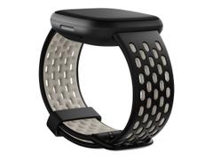 Fitbit Sport Band - klokkestropp for smart armbåndsur