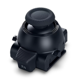 Sony DualSense Edge Stick Module for PlayStation 5 (9444497)