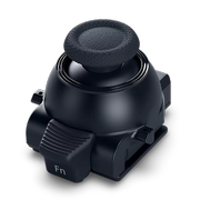 Sony DualSense Edge Stick Module for PlayStation 5