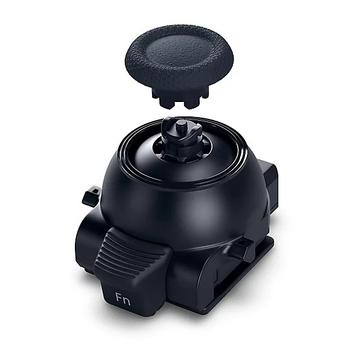 Sony DualSense Edge Stick Module for PlayStation 5 (9444497)