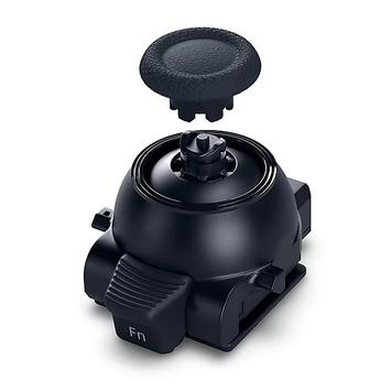 Sony DualSense Edge Stick Module for PlayStation 5 (9444497)