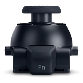 Sony DualSense Edge Stick Module for PlayStation 5 (9444497)