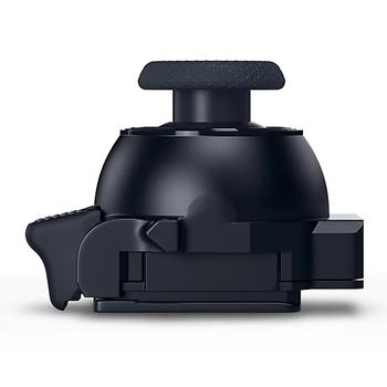 Sony DualSense Edge Stick Module for PlayStation 5 (9444497)