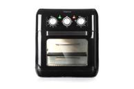 Onemoon M1 Airfryer 10L 1500W (ONEMOON-M1)