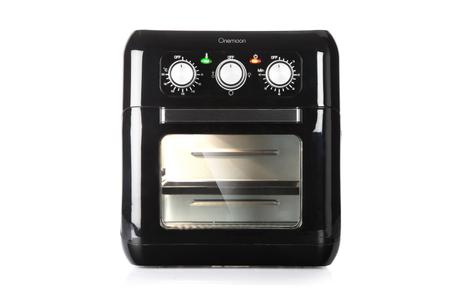 Onemoon M1 Airfryer 10L 1500W (ONEMOON-M1)